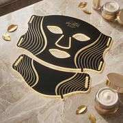 sheWim® LED Face Mask – Advanced Beauty Technology