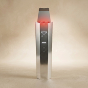 sheWim28® Ultrasonic Skin Scrubber