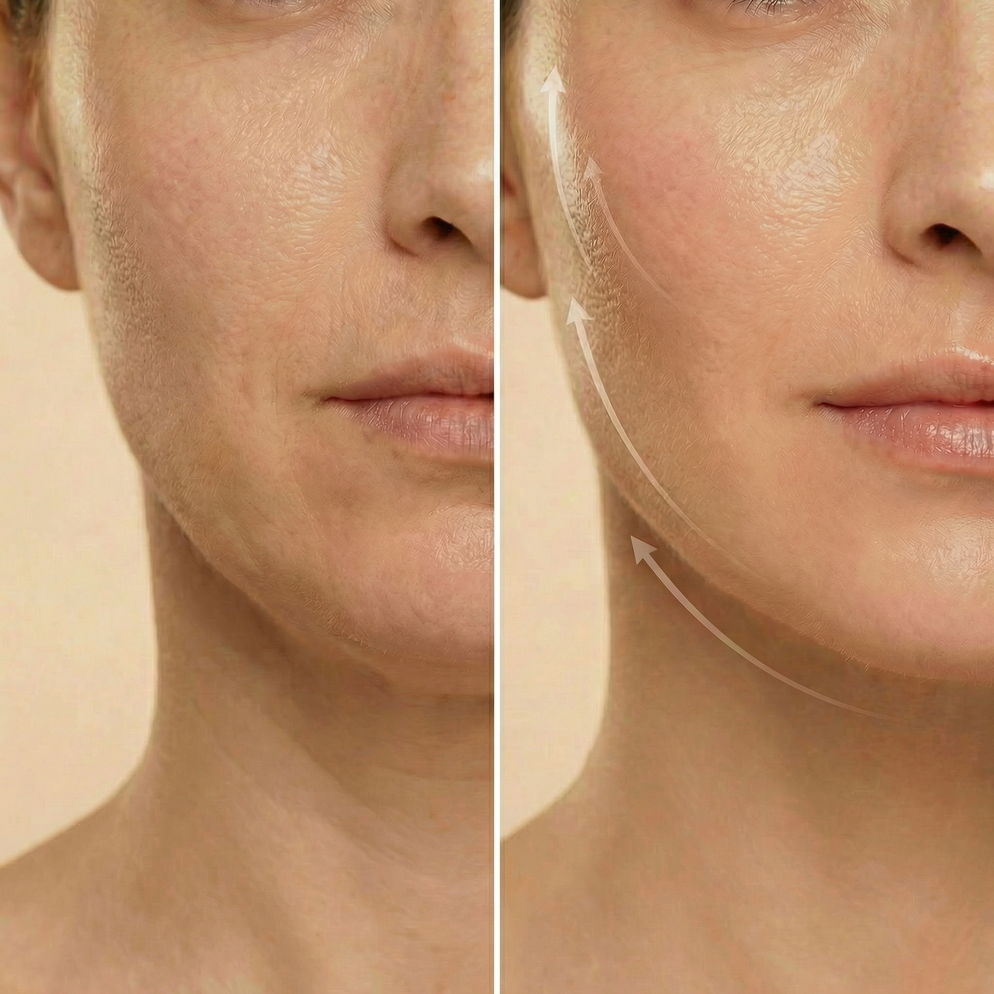 sheWim99® Advanced Facial Lifting & Glow Device