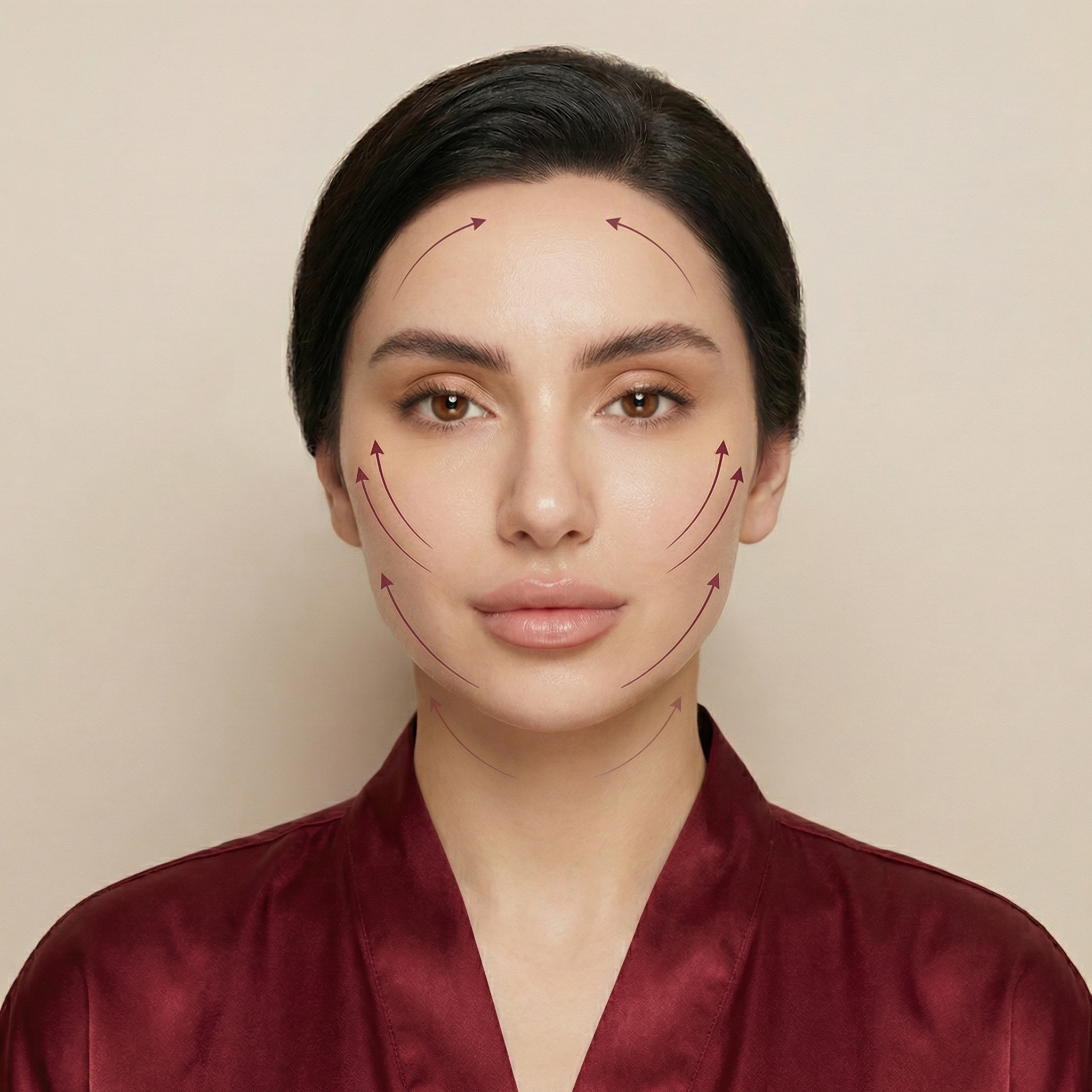 SheWim® Royal Conductive Gel Activation & Performance Maximale