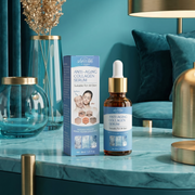 Collagen Facial Serum