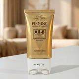 Ajouter la crème liftante visage & cou
