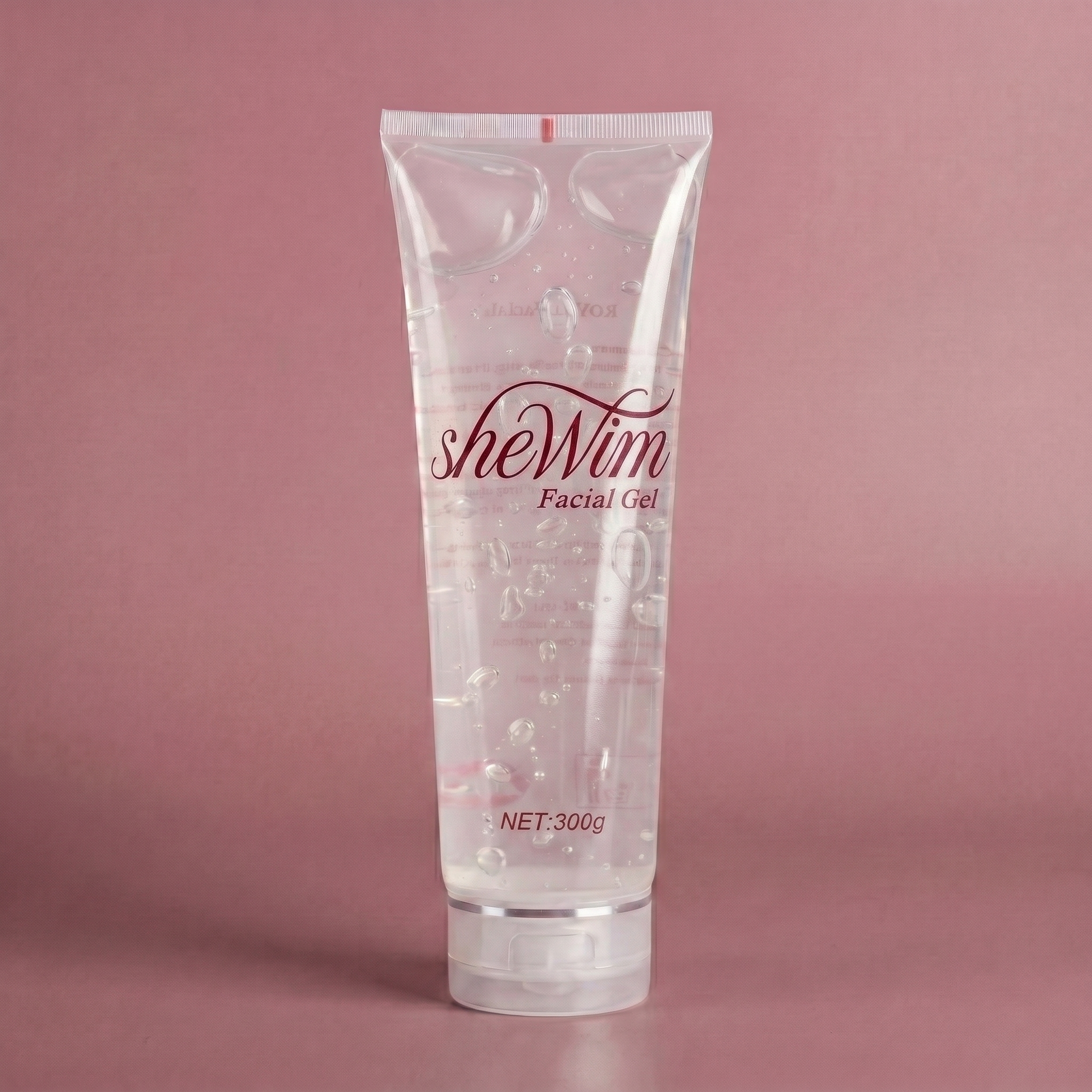 SheWim® Royal Conductive Gel Activation & Performance Maximale