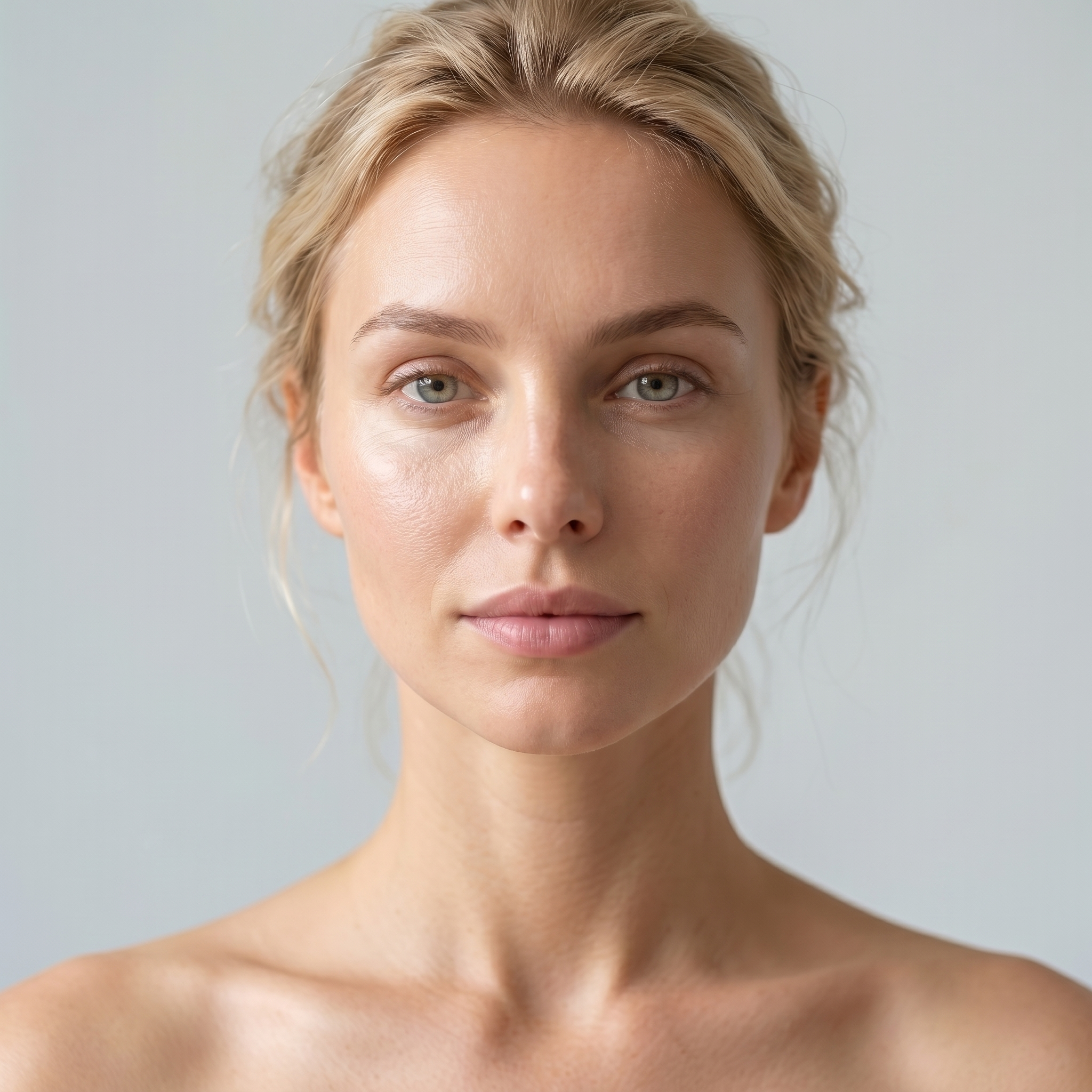 sheWim® Recovery Ampoule – After Care