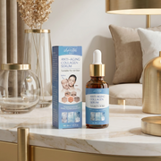 sheWim® Collagen Facial Serum