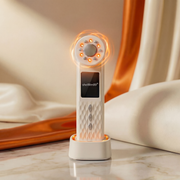 sheWim99® Advanced Facial Lifting & Glow Device