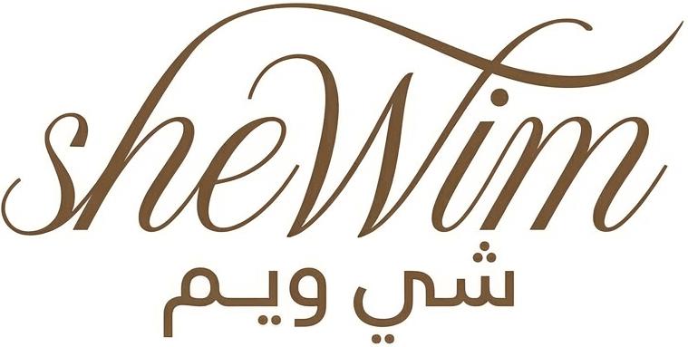 sheWim