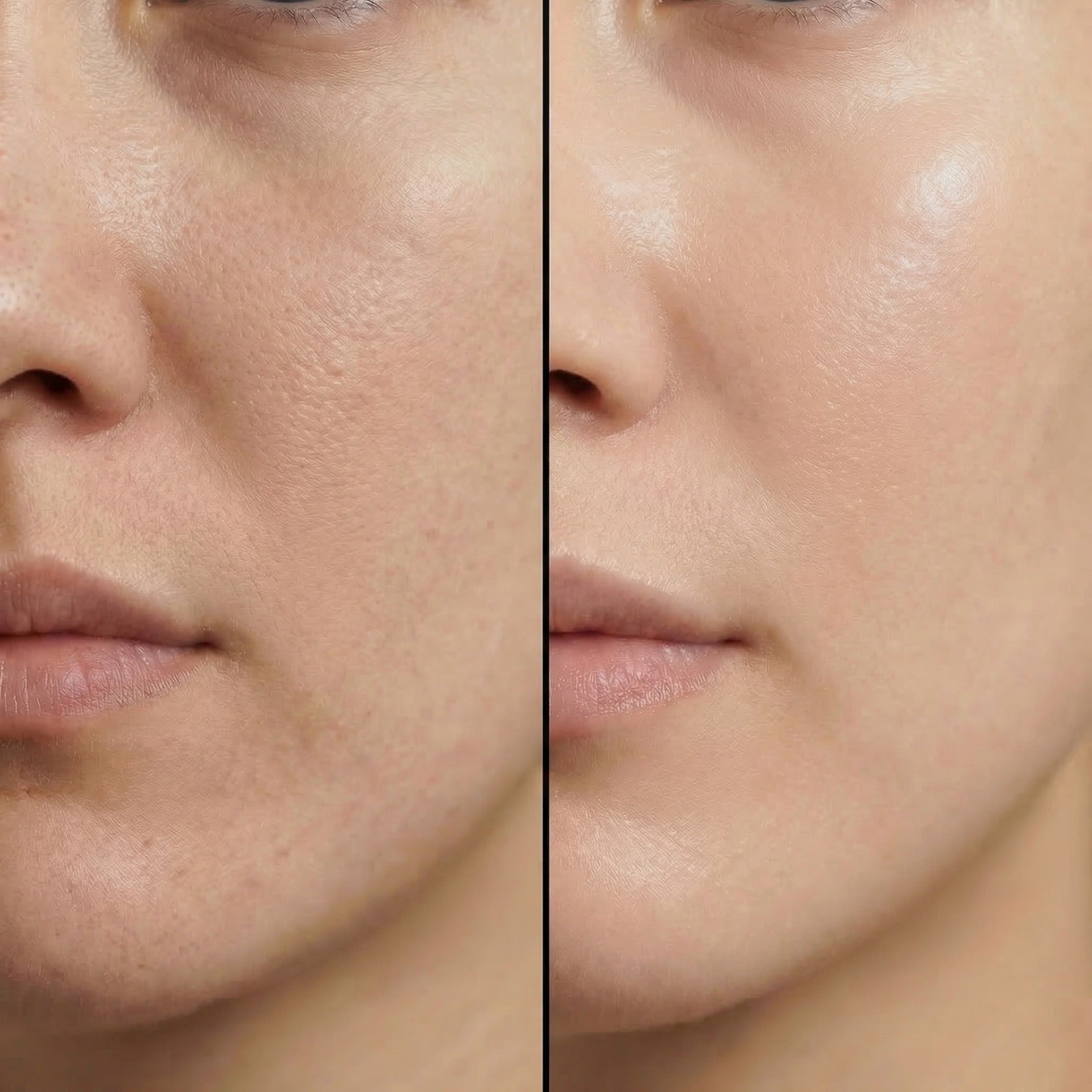 Collagen Facial Serum